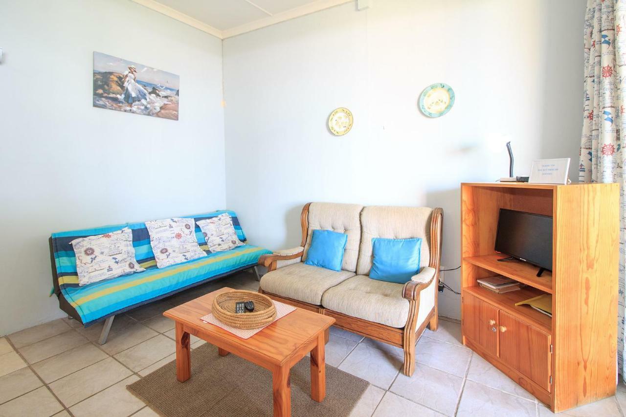 Neptunes Cove Kei Mouth エクステリア 写真