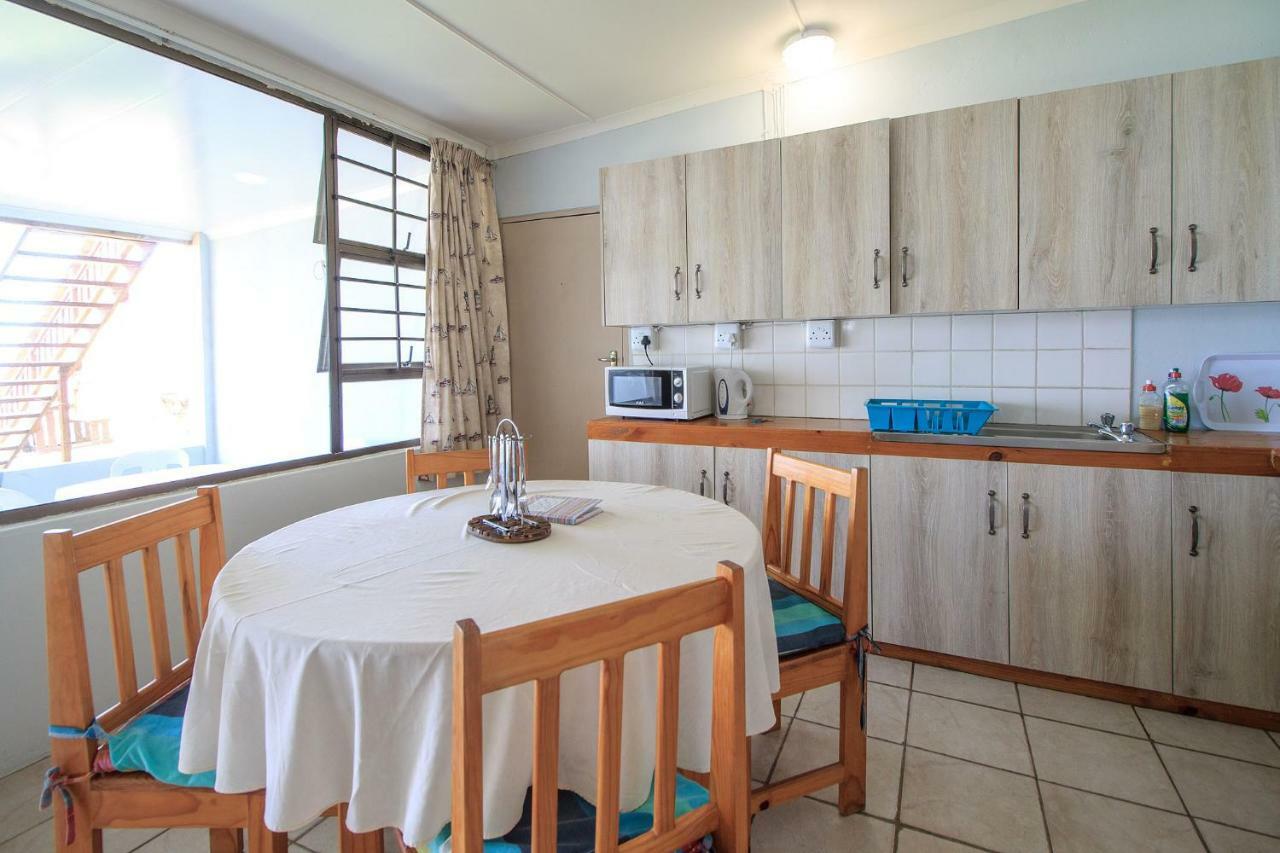 Neptunes Cove Kei Mouth エクステリア 写真